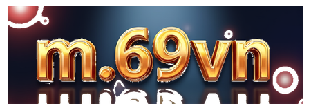 m.69vn logo