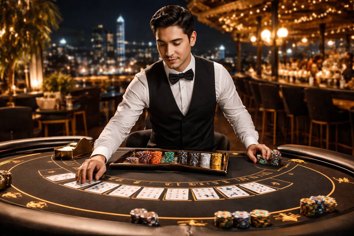 m.69vn Cơ chế trò chơi và bảng thanh toán Wild West Gold trong lobby m.69vn
