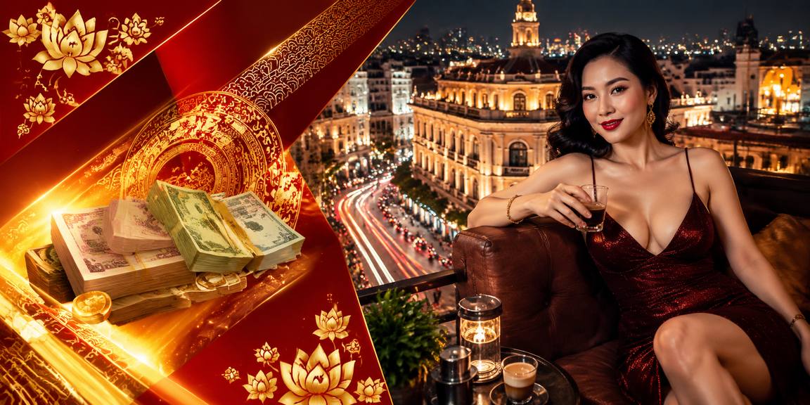 m.69vn Mục đang nổi bật
